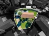 28 Macintyre Crescent, Ruse, NSW 2560-Image