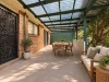 28 Macintyre Crescent, Ruse NSW 2560-Image