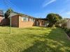 28 Macintyre Crescent, Ruse NSW 2560-Image