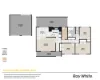 28 Macintyre Crescent, Ruse, NSW 2560-Floorplan