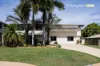 28 Mackay Street, Moranbah, Qld 4744
