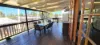 28 Mackay Street, Moranbah, Qld 4744-Image
