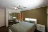 28 Mackay Street, Moranbah, Qld 4744-Image