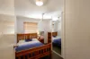 28 Mackay Street, Moranbah, Qld 4744-Image