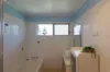 28 Mackay Street, Moranbah, Qld 4744-Image