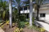 28 Mackay Street, Moranbah, Qld 4744-Image