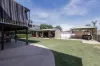 28 Mackay Street, Moranbah, Qld 4744-Image