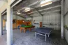 28 Mackay Street, Moranbah, Qld 4744-Image