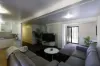 28 Mackay Street, Moranbah, Qld 4744-Image
