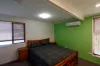 28 Mackay Street, Moranbah, Qld 4744-Image