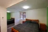 28 Mackay Street, Moranbah, Qld 4744-Image