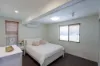 28 Mackay Street, Moranbah, Qld 4744-Image