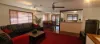 28 Mackay Street, Moranbah, Qld 4744-Image