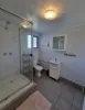 28 Mackay Street, Moranbah, Qld 4744-Image