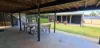 28 Mackay Street, Moranbah, Qld 4744-Image