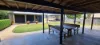 28 Mackay Street, Moranbah, Qld 4744-Image