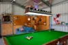 28 Mackay Street, Moranbah, Qld 4744-Image