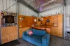 28 Mackay Street, Moranbah, Qld 4744-Image