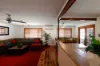 28 Mackay Street, Moranbah, Qld 4744-Image