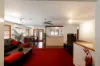 28 Mackay Street, Moranbah, Qld 4744-Image