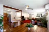 28 Mackay Street, Moranbah, Qld 4744-Image