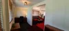 28 Mackay Street, Moranbah, Qld 4744-Image