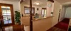 28 Mackay Street, Moranbah, Qld 4744-Image