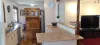 28 Mackay Street, Moranbah, Qld 4744-Image