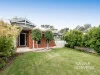 28 Mackellar Crescent, Mooroopna, Vic 3629