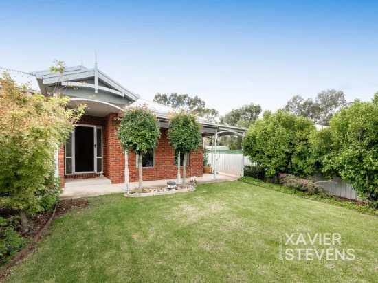 28 Mackellar Crescent, Mooroopna, Vic 3629