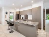 28 Mackellar Crescent, Mooroopna, Vic 3629-Image