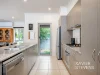 28 Mackellar Crescent, Mooroopna, Vic 3629-Image