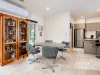28 Mackellar Crescent, Mooroopna, Vic 3629-Image