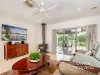 28 Mackellar Crescent, Mooroopna, Vic 3629-Image