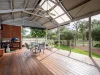 28 Mackellar Crescent, Mooroopna, Vic 3629-Image