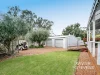 28 Mackellar Crescent, Mooroopna, Vic 3629-Image