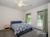 28 Mackellar Crescent, Mooroopna, Vic 3629-Image