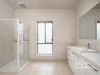 28 Mackellar Crescent, Mooroopna, Vic 3629-Image