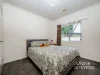 28 Mackellar Crescent, Mooroopna, Vic 3629-Image