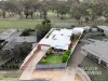28 Mackellar Crescent, Mooroopna, Vic 3629-Image
