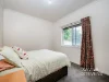28 Mackellar Crescent, Mooroopna, Vic 3629-Image