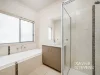 28 Mackellar Crescent, Mooroopna, Vic 3629-Image