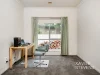 28 Mackellar Crescent, Mooroopna, Vic 3629-Image