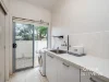 28 Mackellar Crescent, Mooroopna, Vic 3629-Image