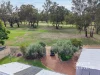 28 Mackellar Crescent, Mooroopna, Vic 3629-Image
