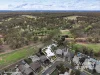 28 Mackellar Crescent, Mooroopna, Vic 3629-Image