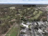 28 Mackellar Crescent, Mooroopna, Vic 3629-Image
