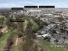 28 Mackellar Crescent, Mooroopna, Vic 3629-Image