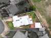 28 Mackellar Crescent, Mooroopna, Vic 3629-Image