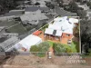 28 Mackellar Crescent, Mooroopna, Vic 3629-Image